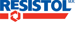 Resistol